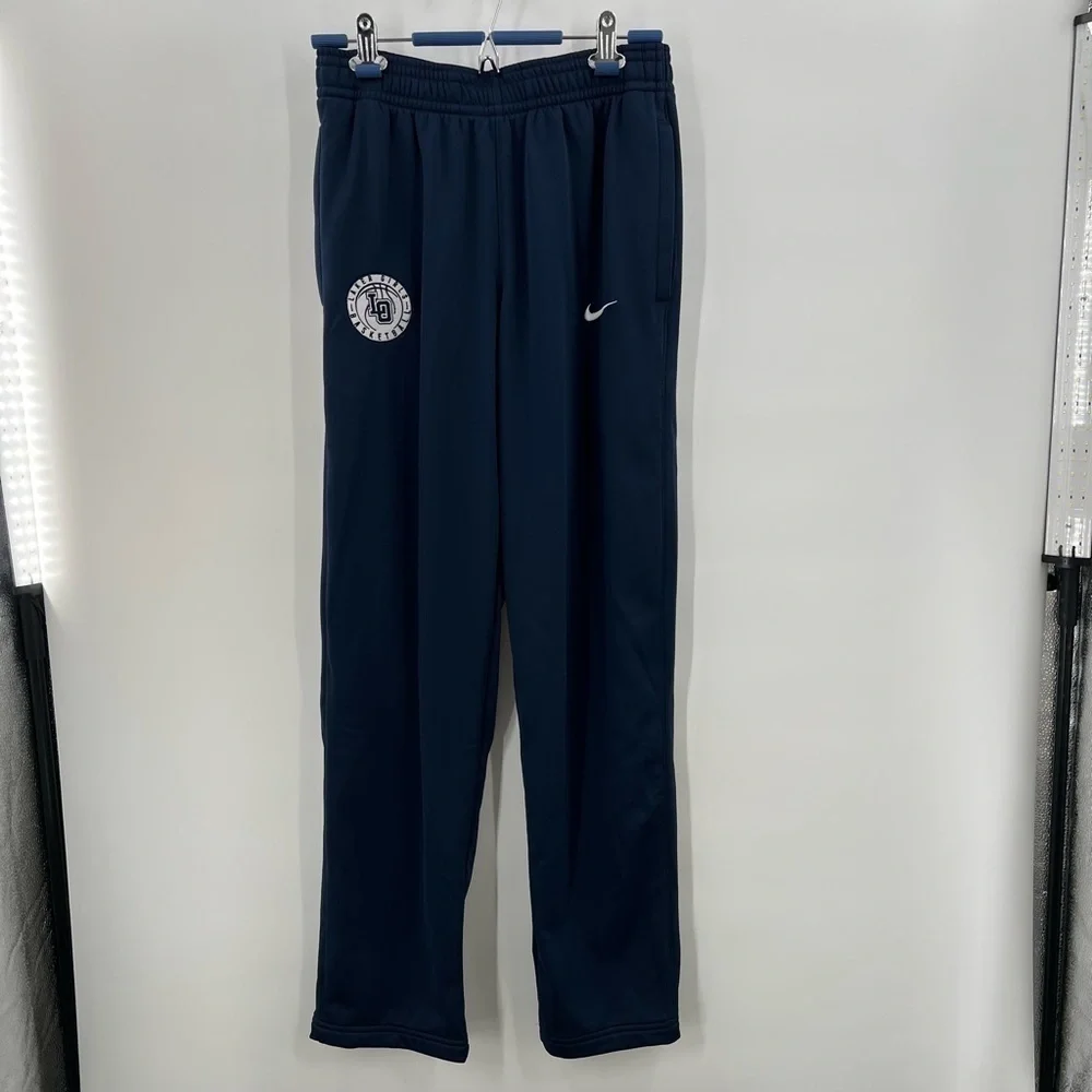 Nike dri fit